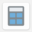 smartcalc.kr favicon