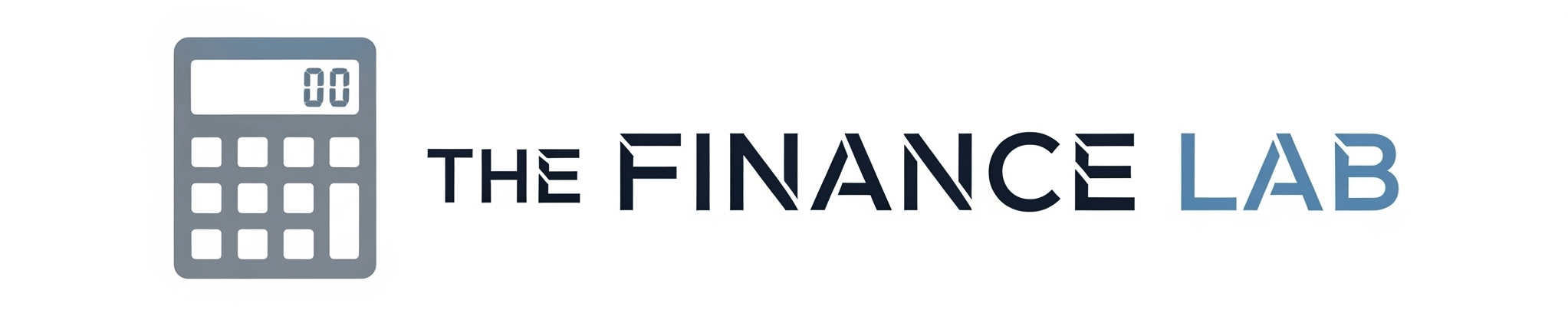 The Finance Lab